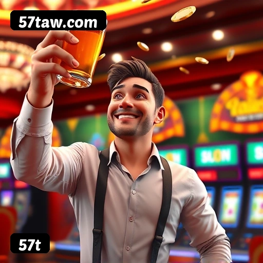 Como Instalar APK 57t