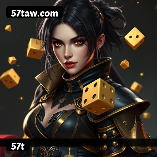 VIP Platina-Diamante