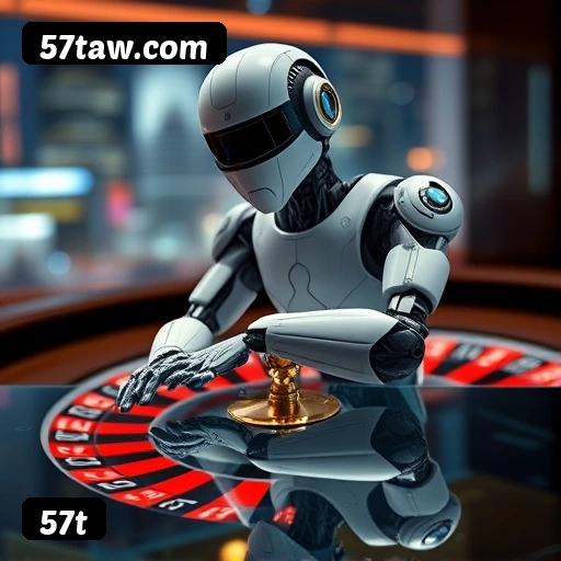 Como Registrar e Fazer Login 57t