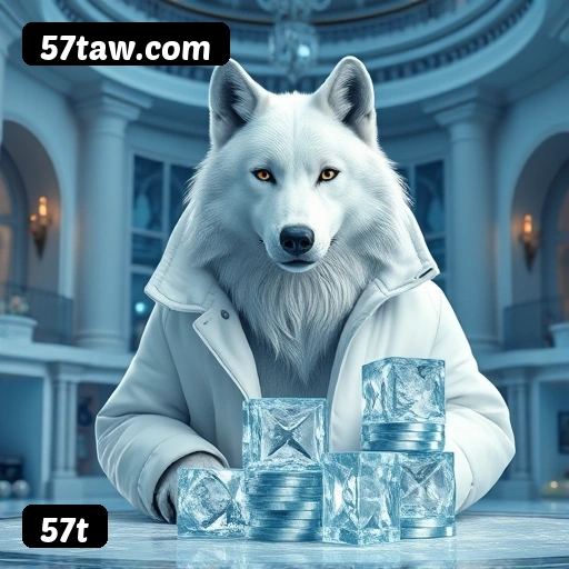 Estratégias de Apostas 57t