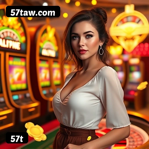 Análise 57t - Vantagens e Desvantagens