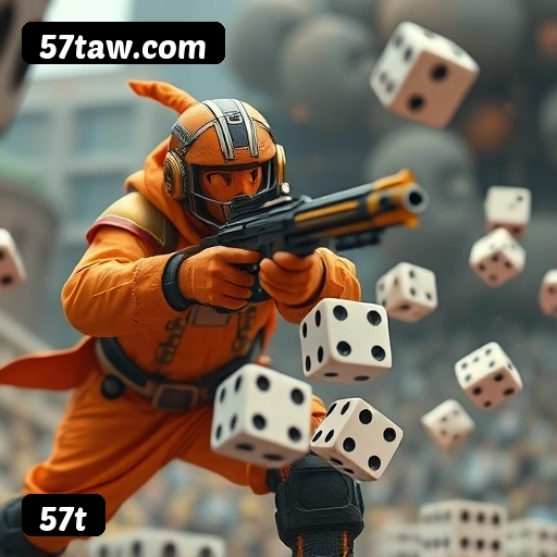 Exemplo Rollover Simples