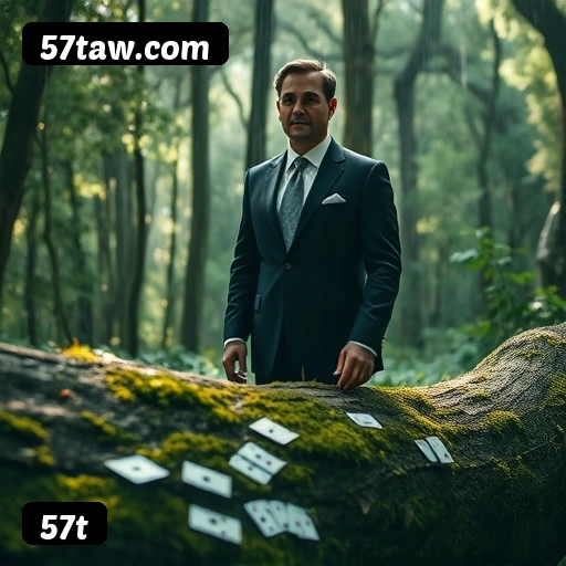 FAQ - Perguntas Frequentes 57t