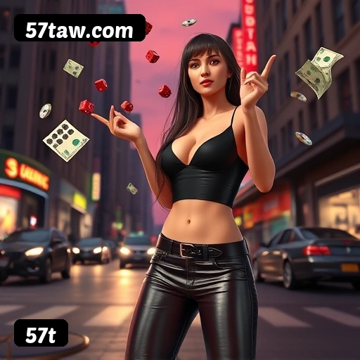 Cashback Sem Rollover