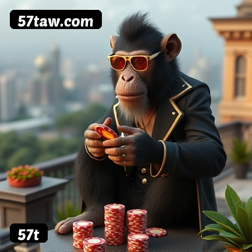 Gestão Conservadora