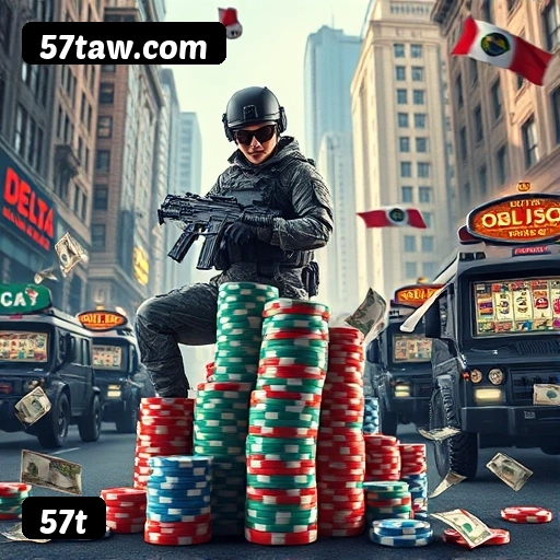 Termos e Condições Transparentes 57t