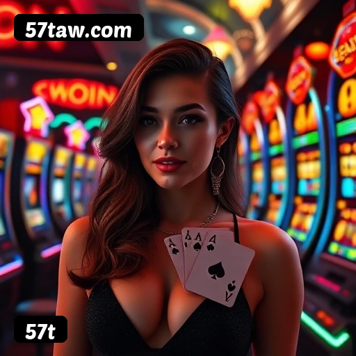 Maior Vitória Aposta